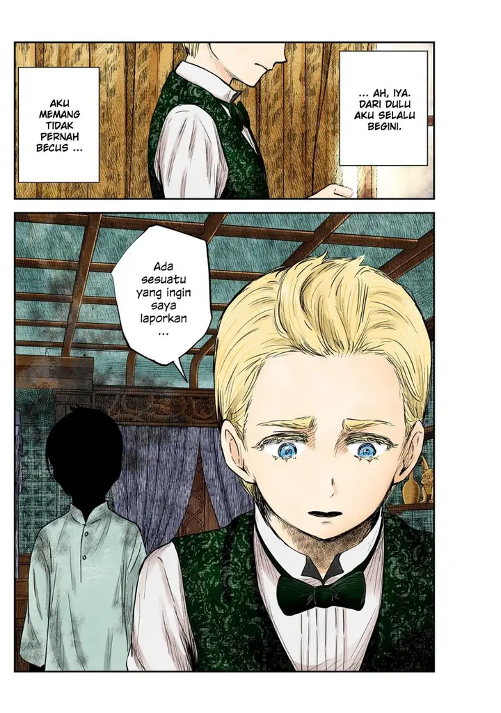 image-komik-shadows-house-chapter-123-15/17