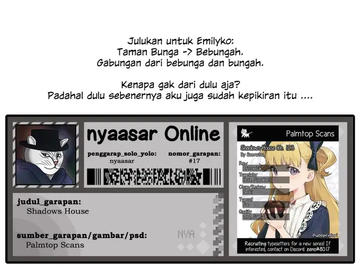 image-komik-shadows-house-chapter-123-16/17