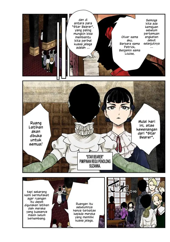 image-komik-shadows-house-chapter-124-2/17