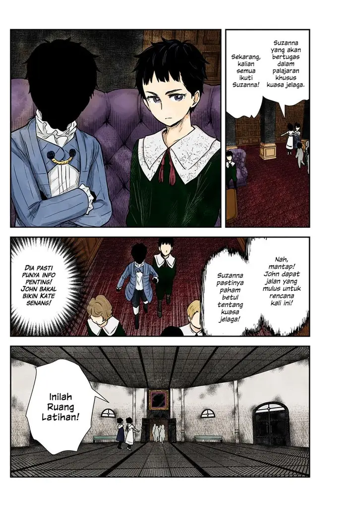 image-komik-shadows-house-chapter-124-3/17