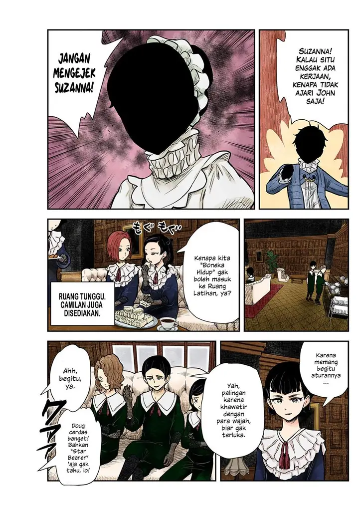 image-komik-shadows-house-chapter-124-6/17