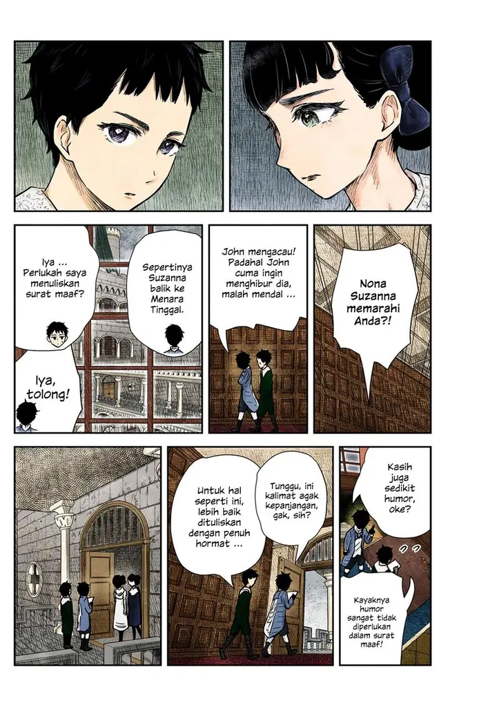 image-komik-shadows-house-chapter-124-7/17