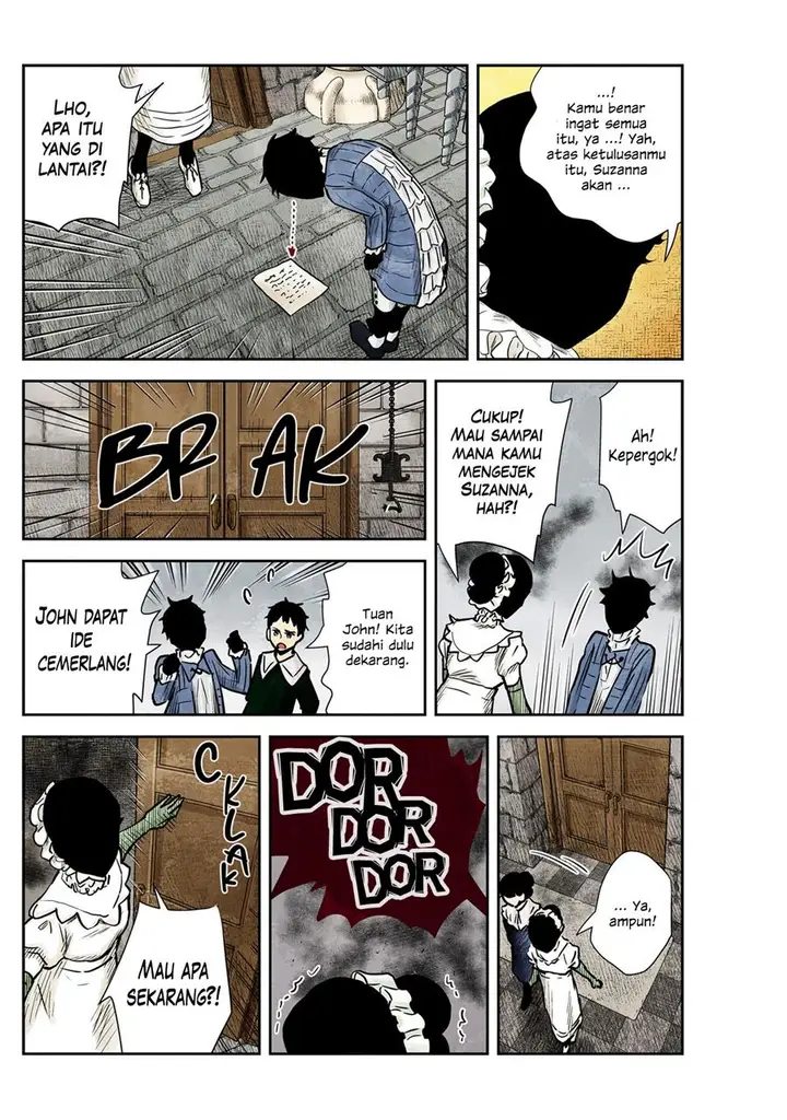 image-komik-shadows-house-chapter-124-9/17