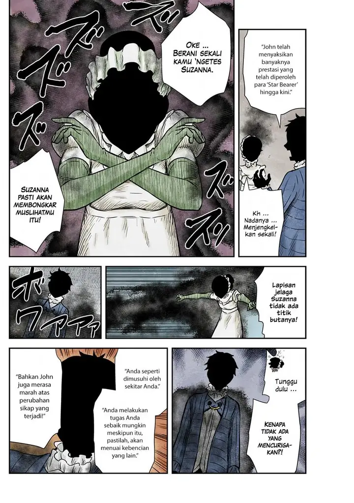 image-komik-shadows-house-chapter-124-11/17