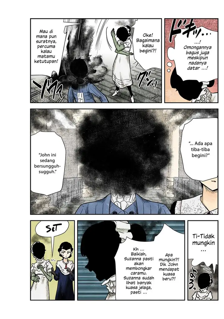 image-komik-shadows-house-chapter-124-12/17