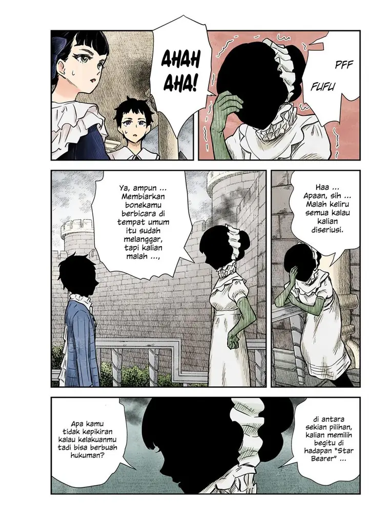 image-komik-shadows-house-chapter-124-14/17