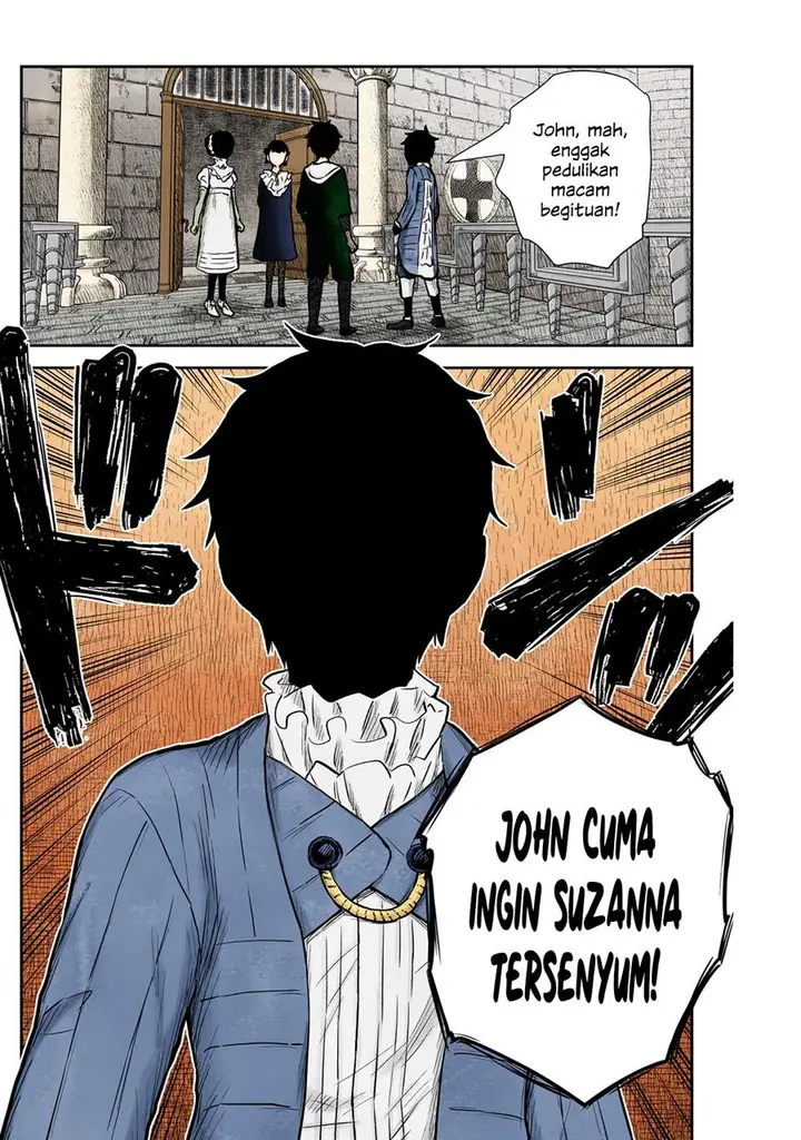 image-komik-shadows-house-chapter-124-15/17