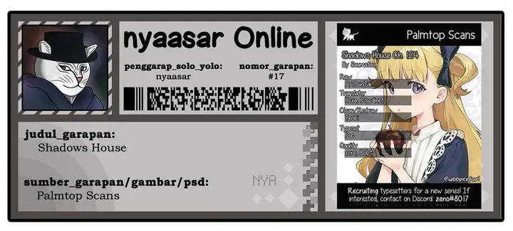 image-komik-shadows-house-chapter-124-16/17