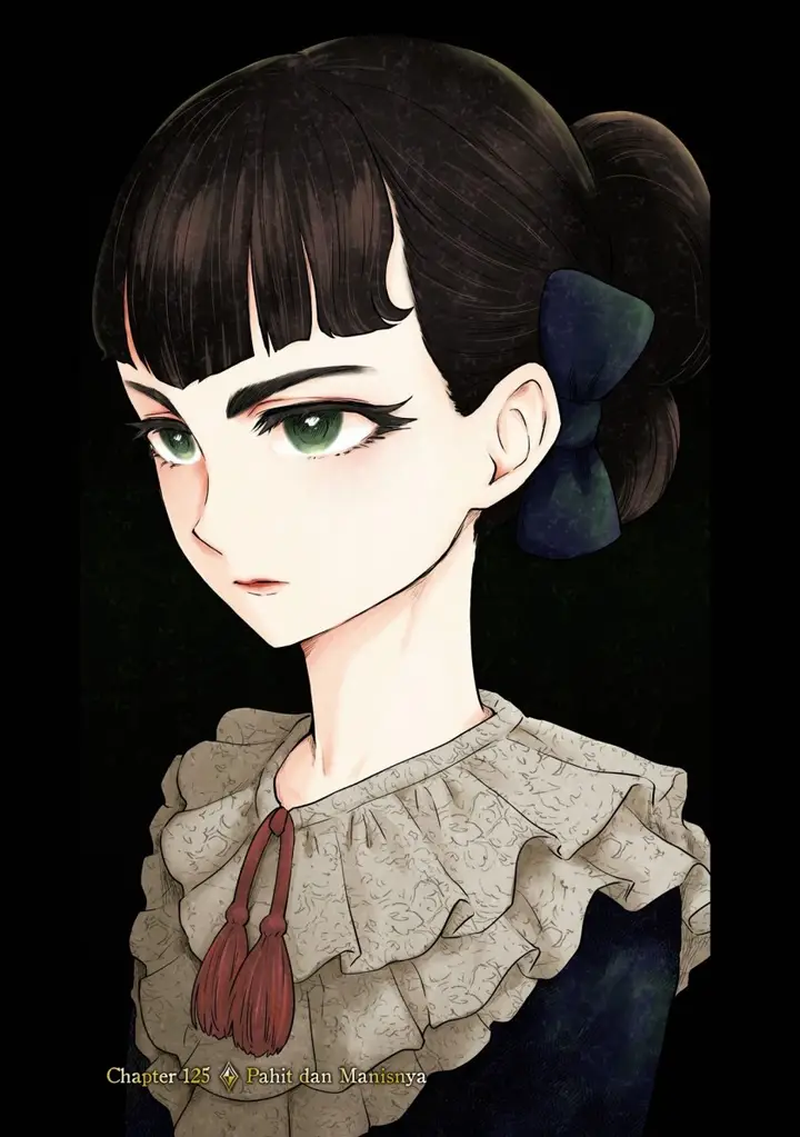 image-komik-shadows-house-chapter-125-0/18