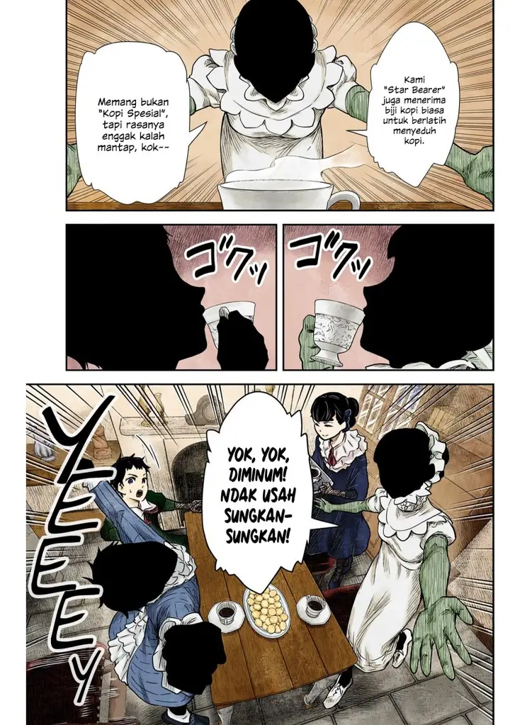 image-komik-shadows-house-chapter-125-1/18