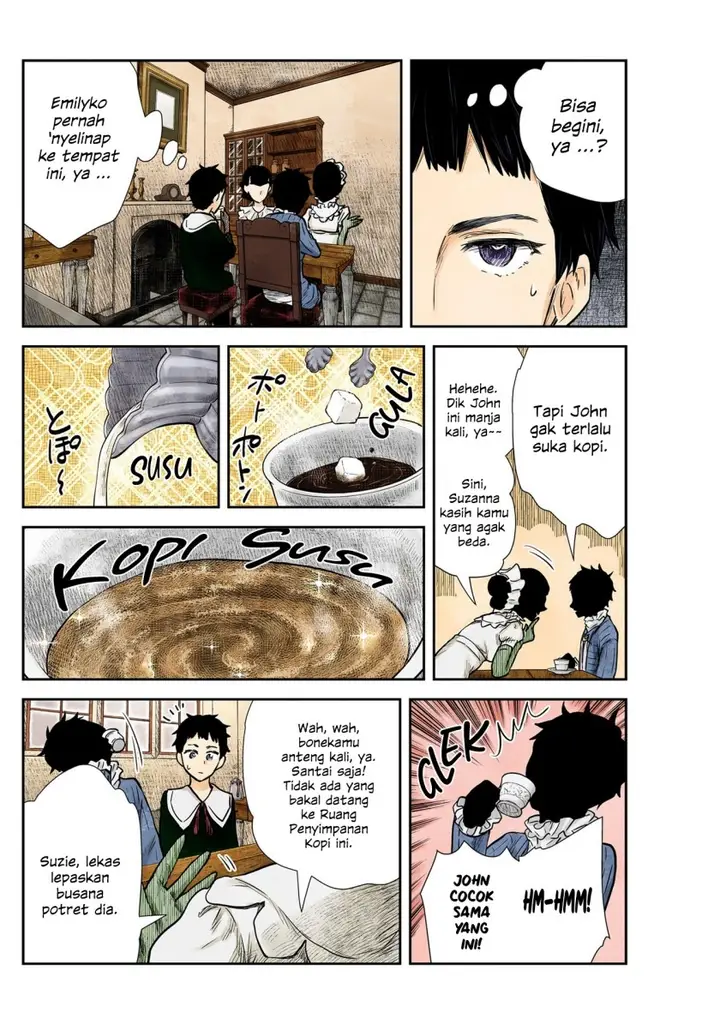 image-komik-shadows-house-chapter-125-2/18