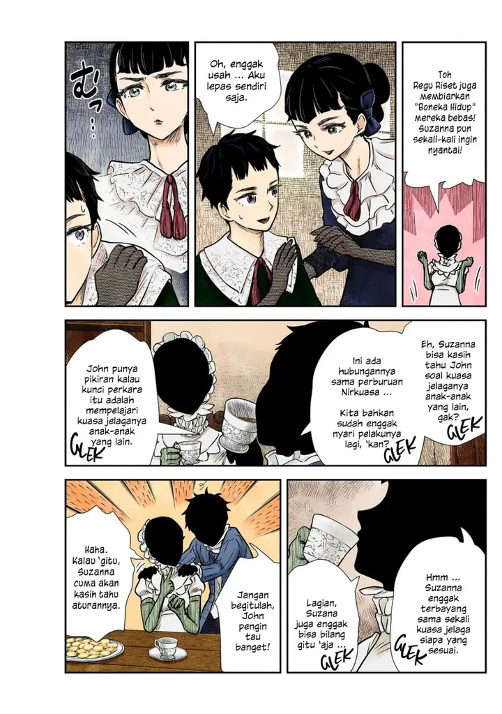 image-komik-shadows-house-chapter-125-3/18