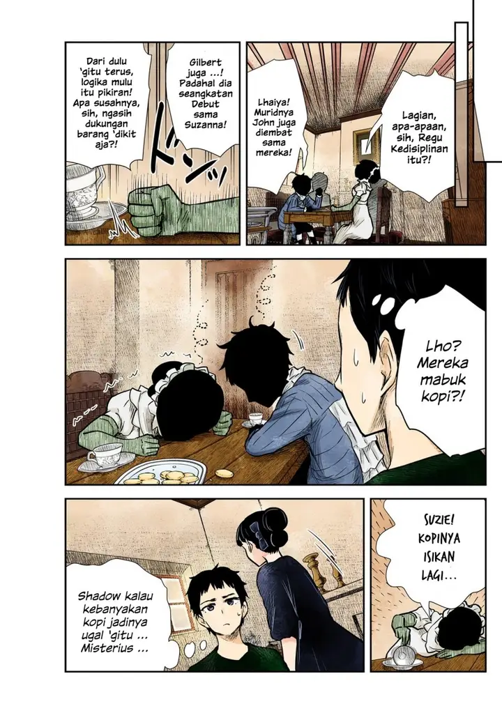 image-komik-shadows-house-chapter-125-5/18
