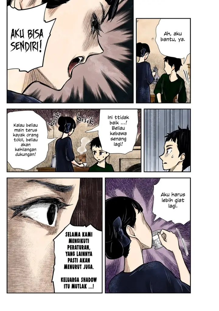 image-komik-shadows-house-chapter-125-6/18