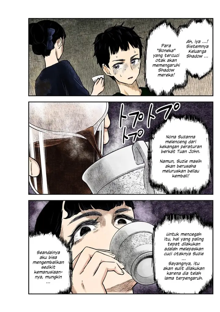 image-komik-shadows-house-chapter-125-7/18