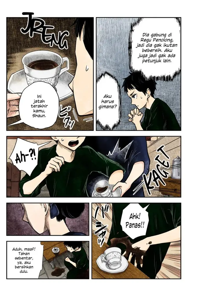 image-komik-shadows-house-chapter-125-8/18