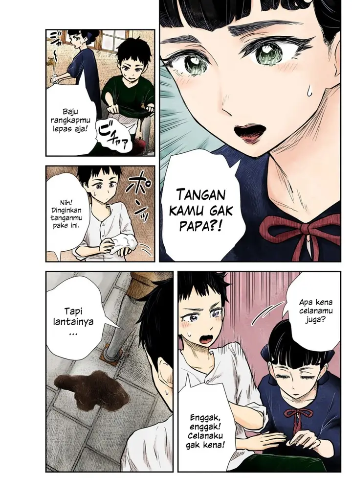 image-komik-shadows-house-chapter-125-9/18