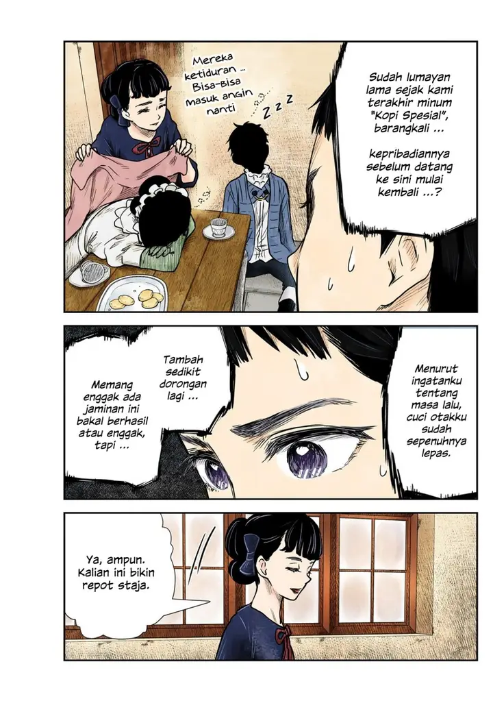image-komik-shadows-house-chapter-125-11/18