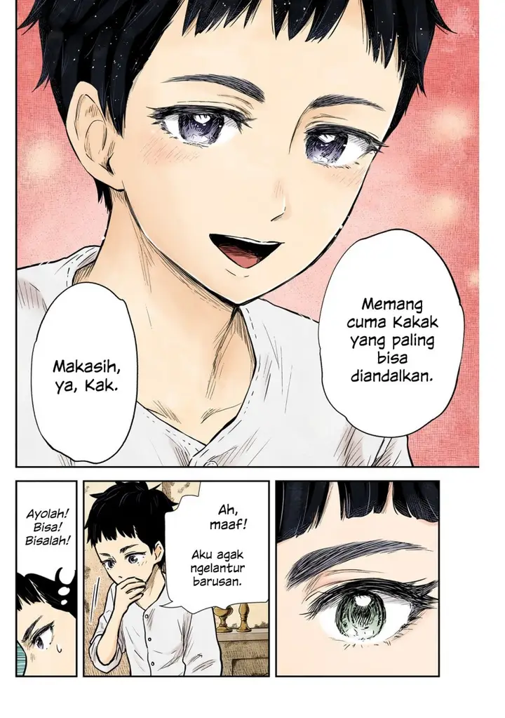 image-komik-shadows-house-chapter-125-12/18