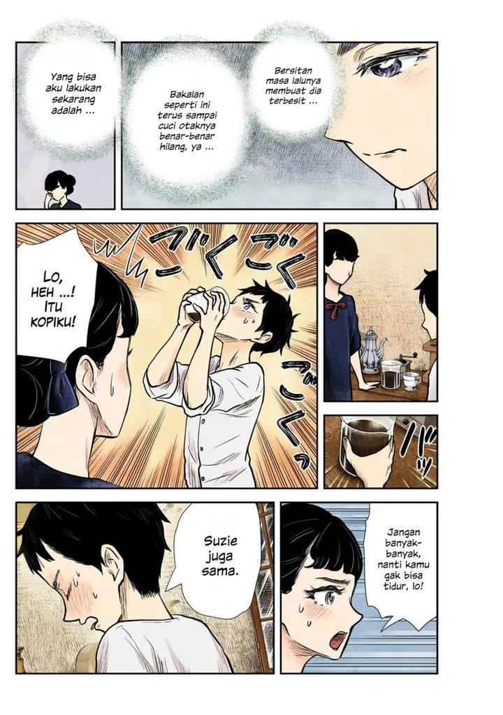 image-komik-shadows-house-chapter-125-14/18