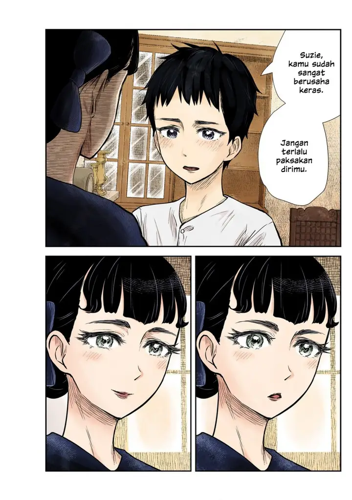 image-komik-shadows-house-chapter-125-15/18