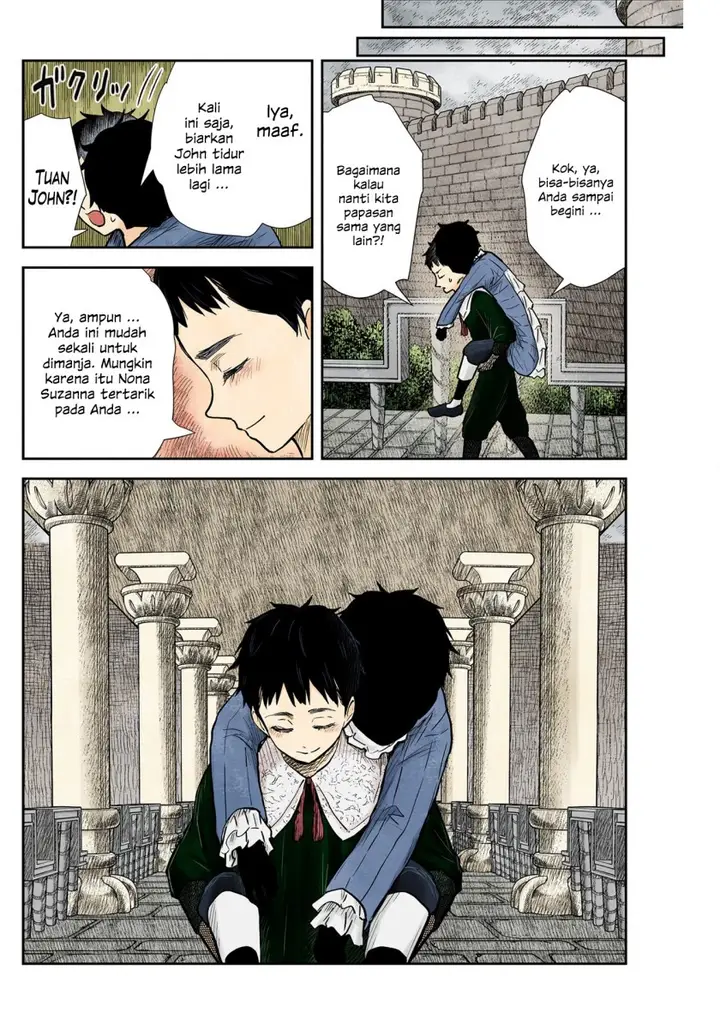 image-komik-shadows-house-chapter-125-16/18