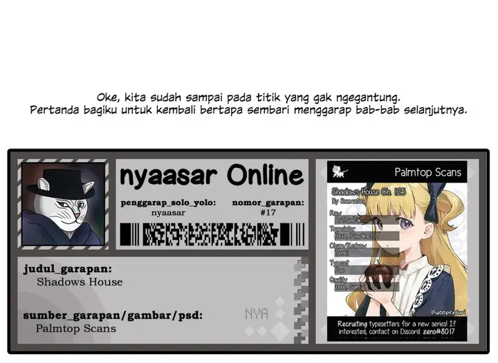 image-komik-shadows-house-chapter-125-17/18