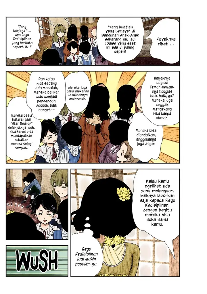 image-komik-shadows-house-chapter-126-1/17