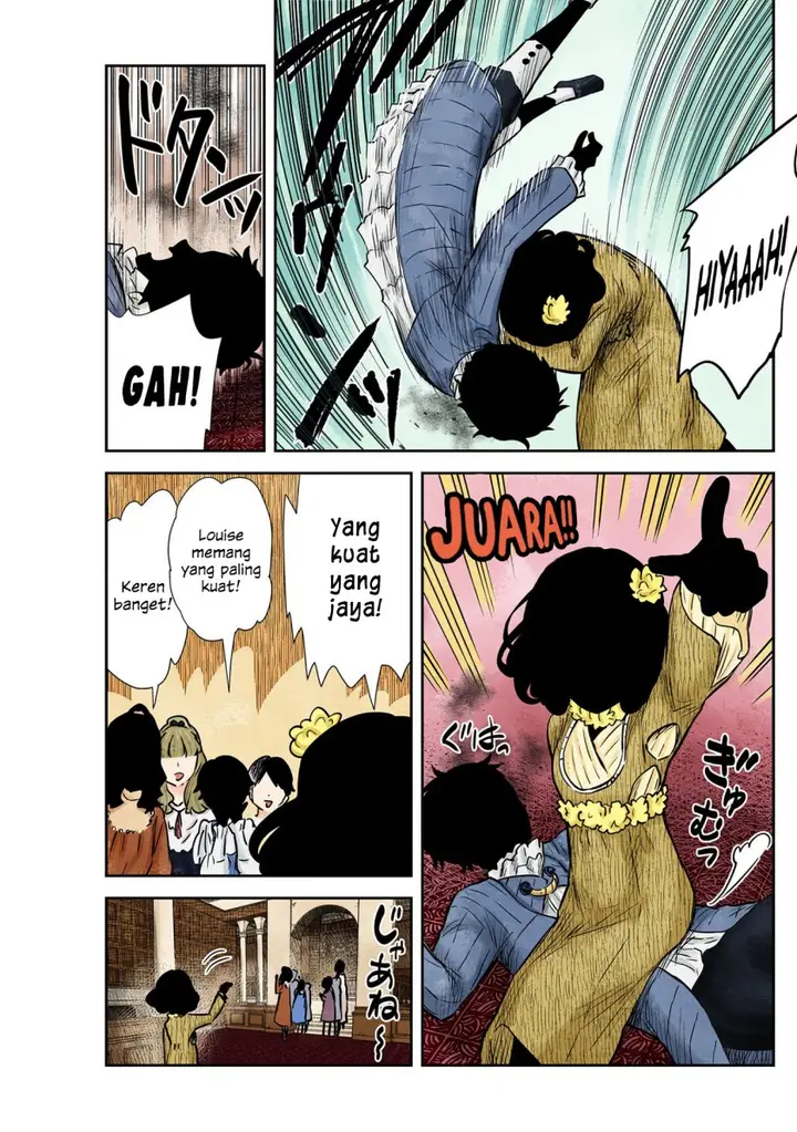 image-komik-shadows-house-chapter-126-2/17