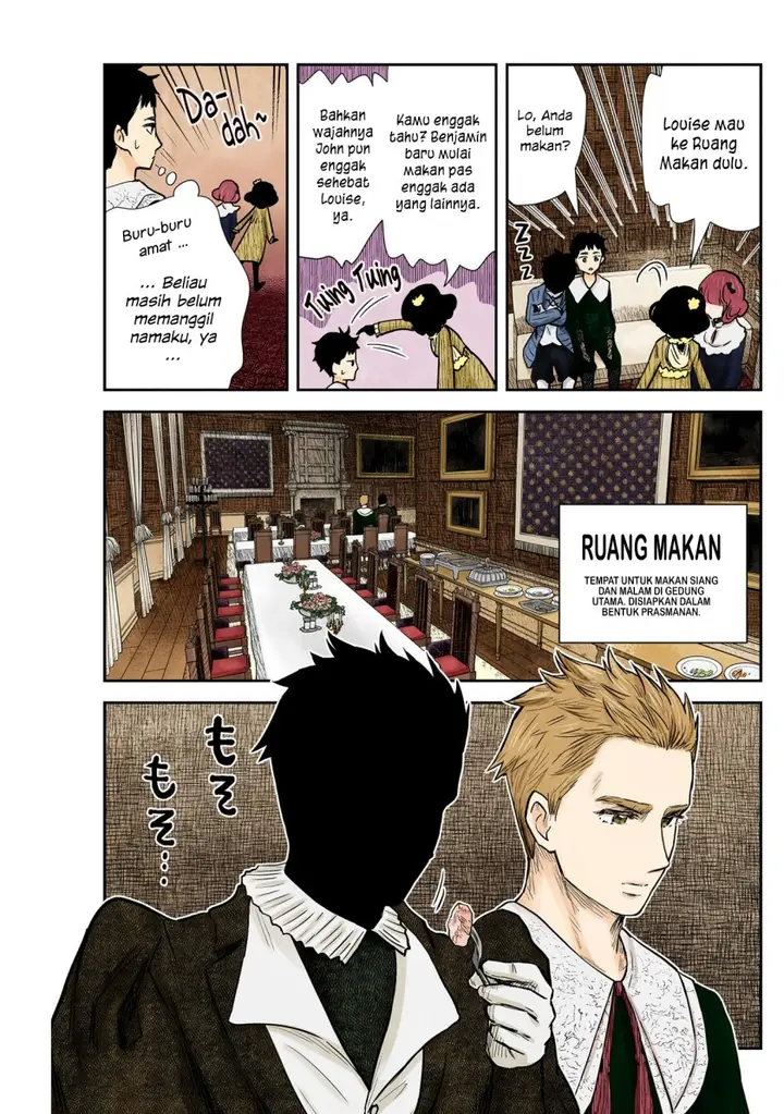 image-komik-shadows-house-chapter-126-4/17