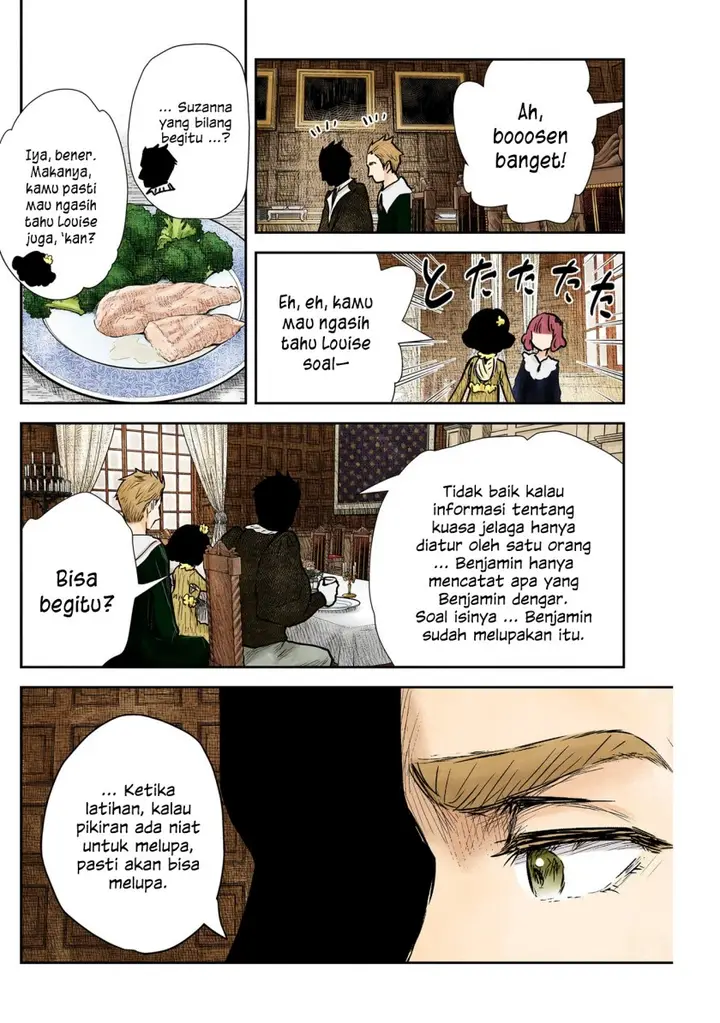 image-komik-shadows-house-chapter-126-5/17