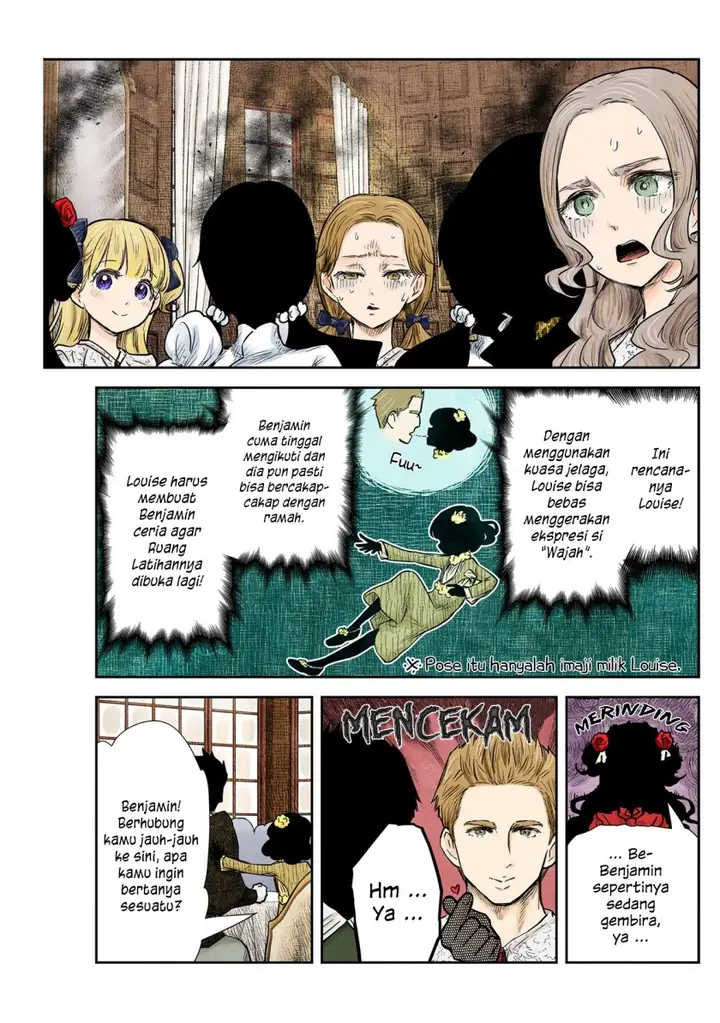 image-komik-shadows-house-chapter-126-10/17