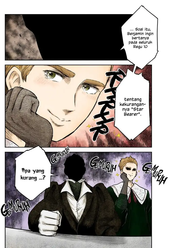 image-komik-shadows-house-chapter-126-11/17