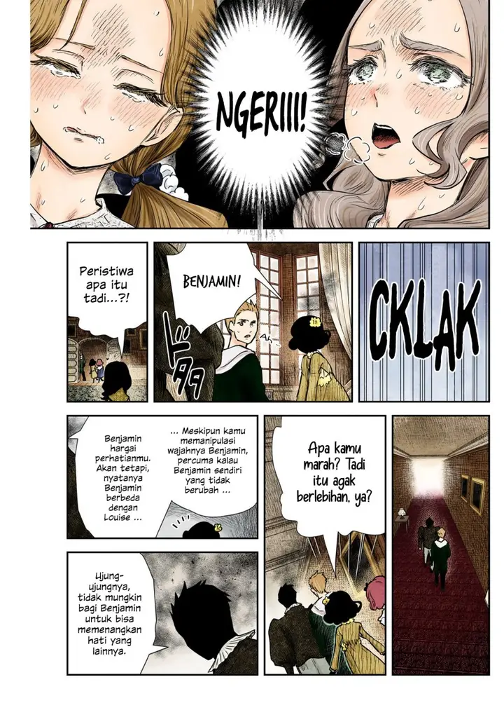 image-komik-shadows-house-chapter-126-12/17