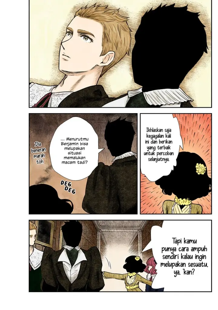 image-komik-shadows-house-chapter-126-14/17