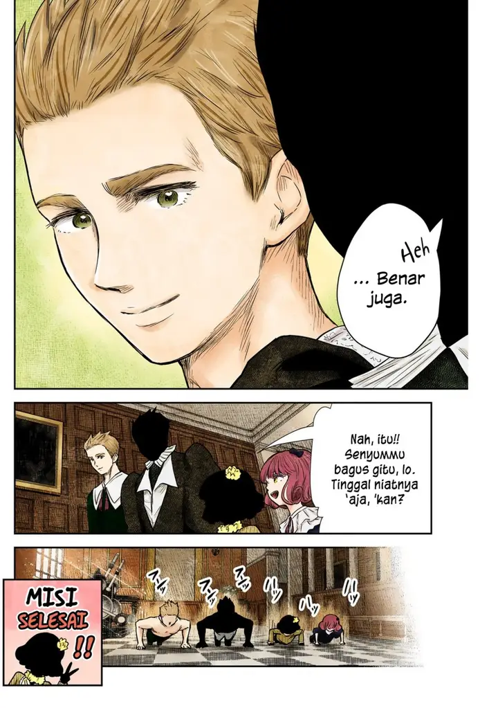 image-komik-shadows-house-chapter-126-15/17
