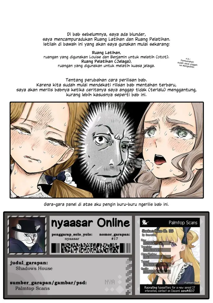 image-komik-shadows-house-chapter-126-16/17
