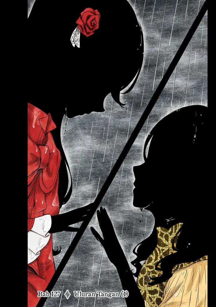 image-komik-shadows-house-chapter-127-0/17