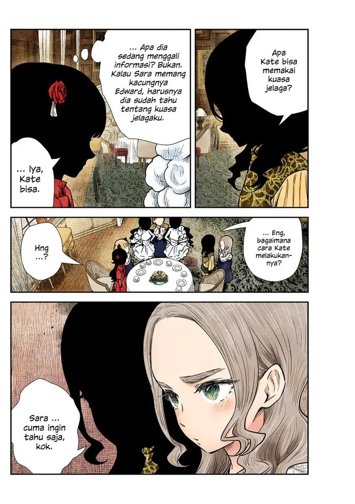 image-komik-shadows-house-chapter-127-3/17