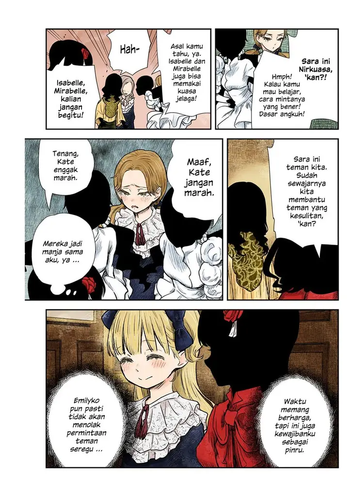 image-komik-shadows-house-chapter-127-4/17