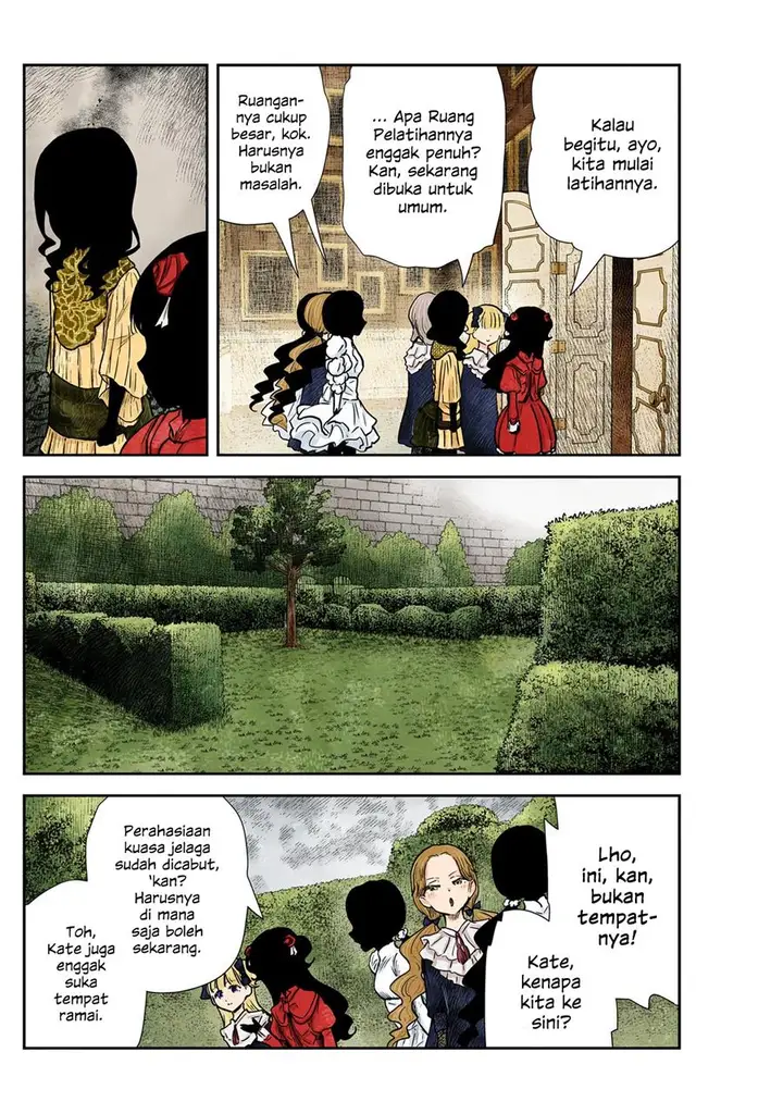 image-komik-shadows-house-chapter-127-5/17