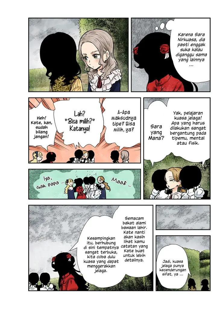 image-komik-shadows-house-chapter-127-6/17