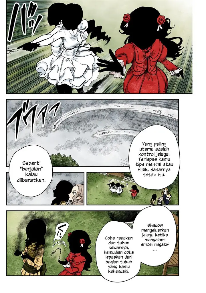 image-komik-shadows-house-chapter-127-7/17