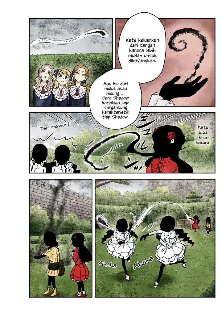 image-komik-shadows-house-chapter-127-8/17