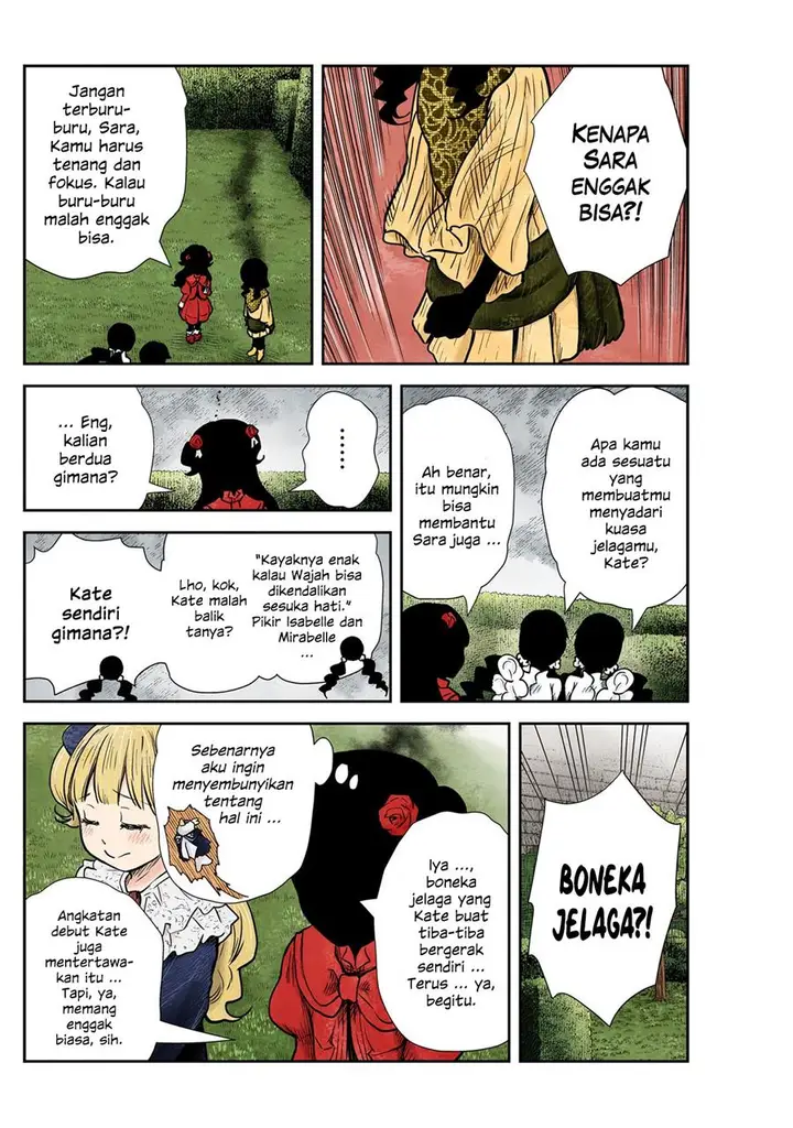 image-komik-shadows-house-chapter-127-9/17