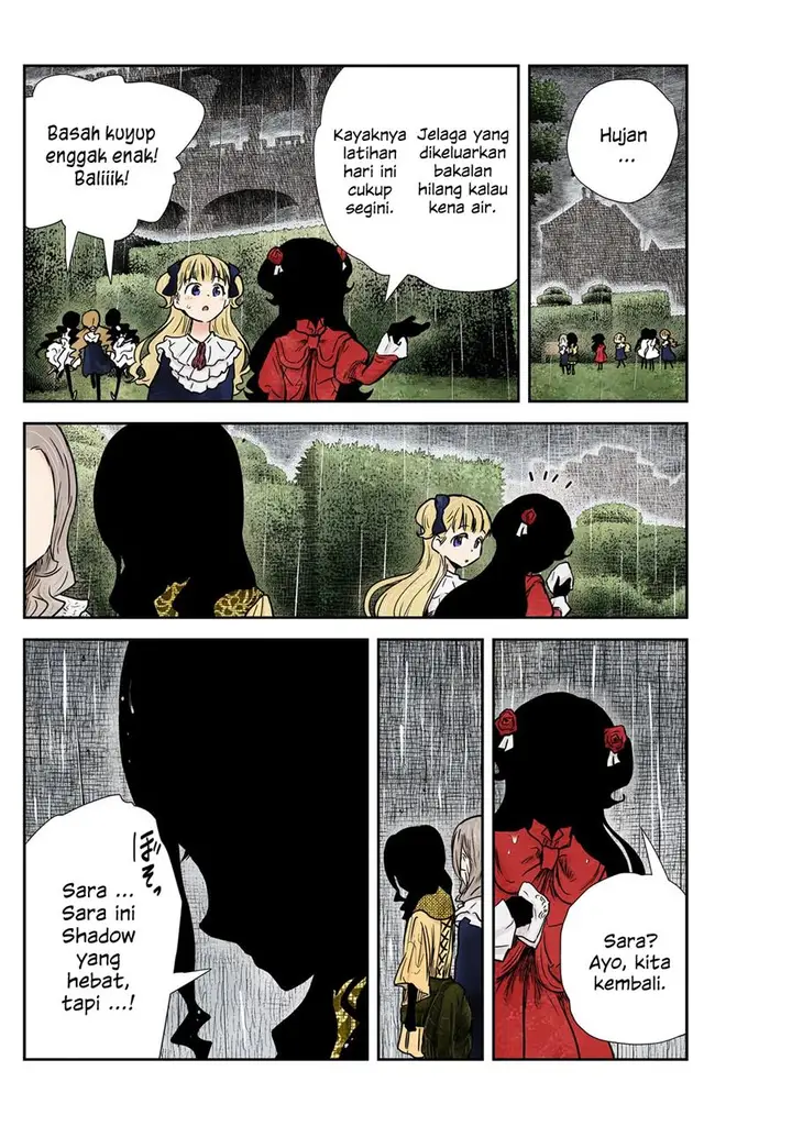 image-komik-shadows-house-chapter-127-11/17