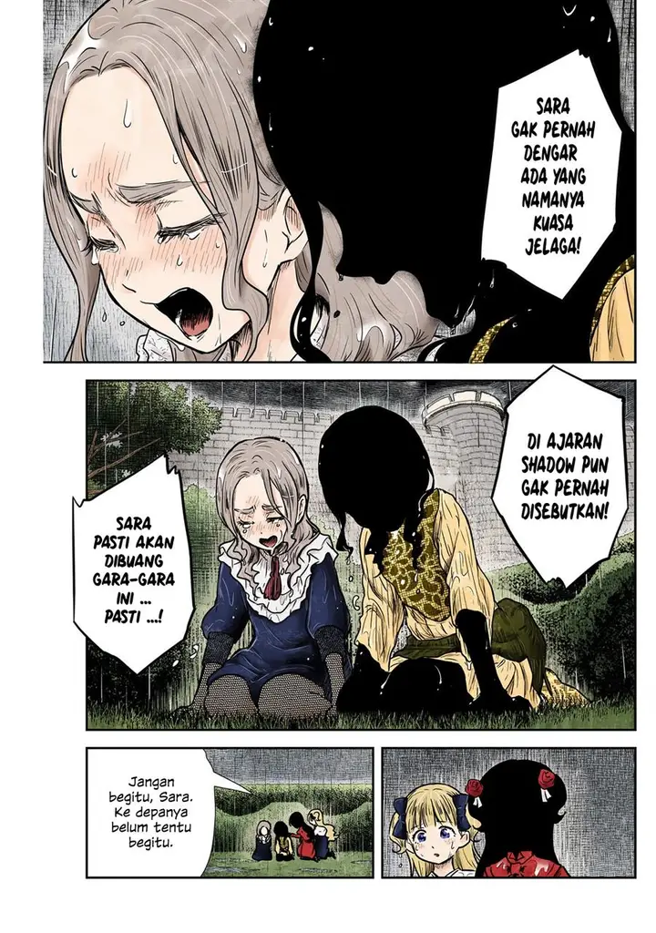 image-komik-shadows-house-chapter-127-12/17