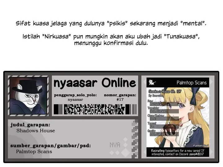 image-komik-shadows-house-chapter-127-16/17