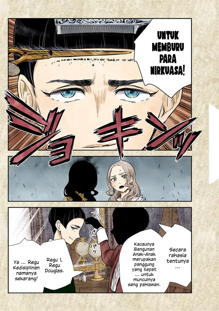 image-komik-shadows-house-chapter-128-3/16