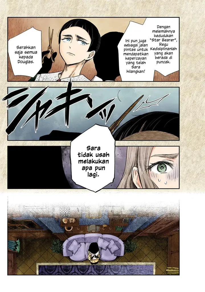 image-komik-shadows-house-chapter-128-5/16